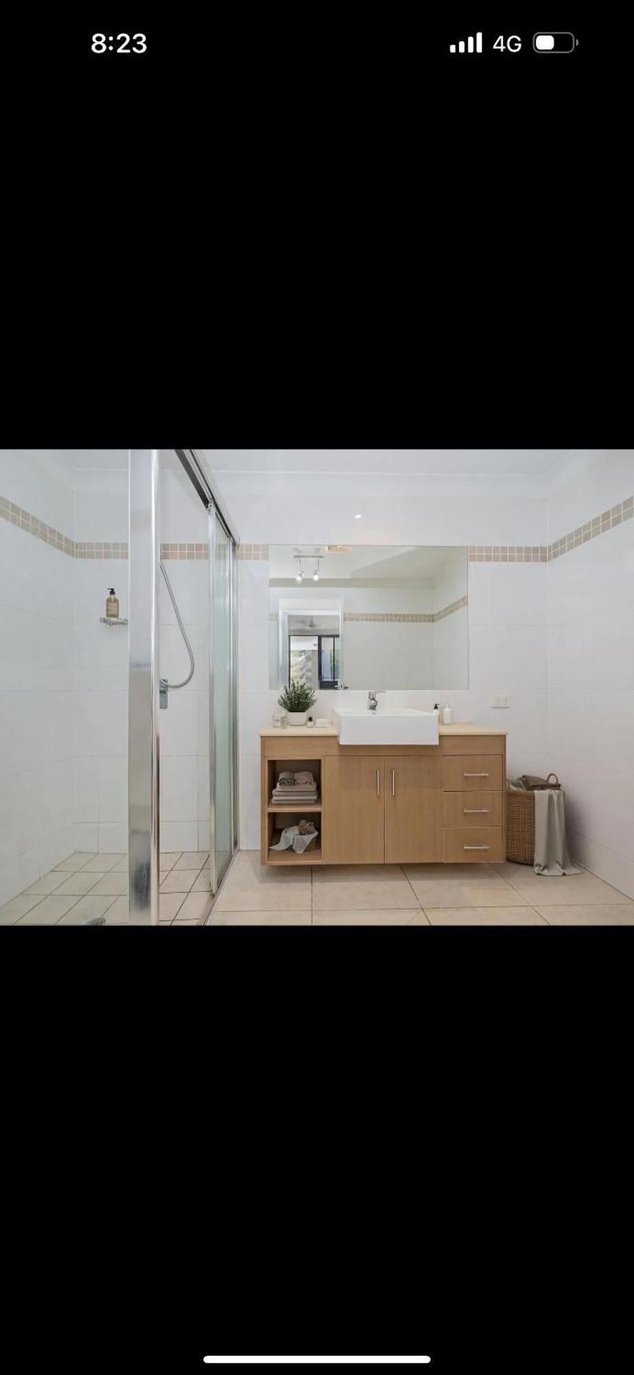5 Minute Walk To The Stadium!! Taylord Holiday Homes And Apartments ทาวน์วิล ภายนอก รูปภาพ