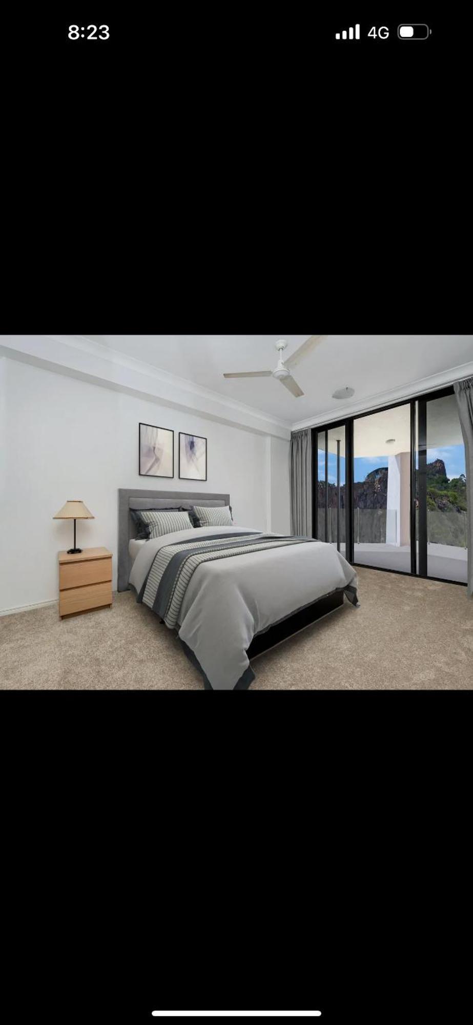 5 Minute Walk To The Stadium!! Taylord Holiday Homes And Apartments ทาวน์วิล ภายนอก รูปภาพ
