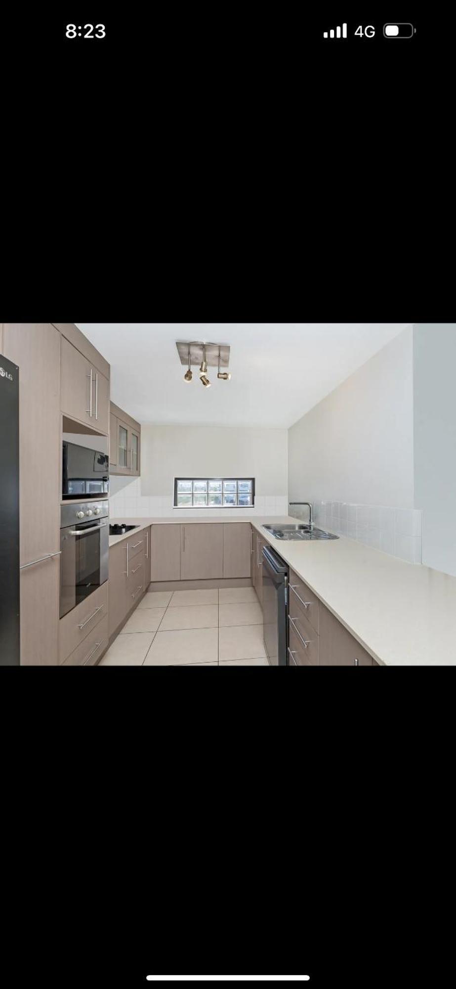5 Minute Walk To The Stadium!! Taylord Holiday Homes And Apartments ทาวน์วิล ภายนอก รูปภาพ
