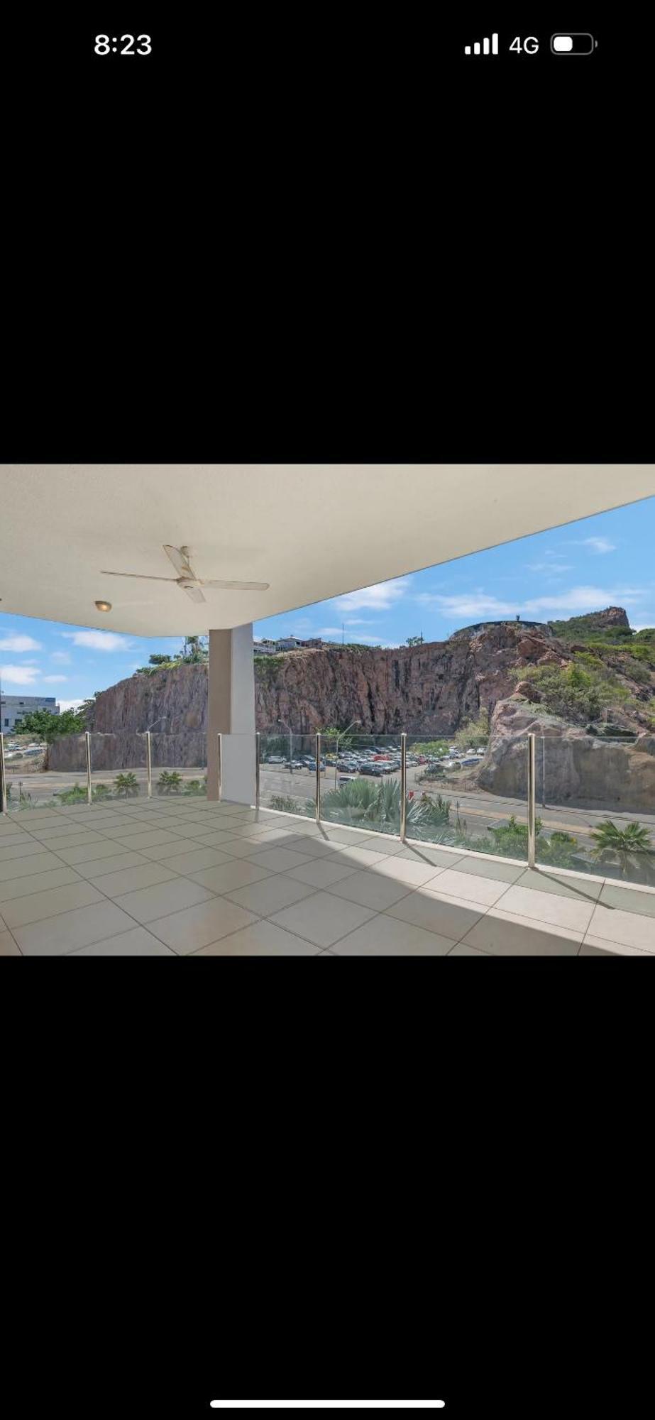 5 Minute Walk To The Stadium!! Taylord Holiday Homes And Apartments ทาวน์วิล ภายนอก รูปภาพ