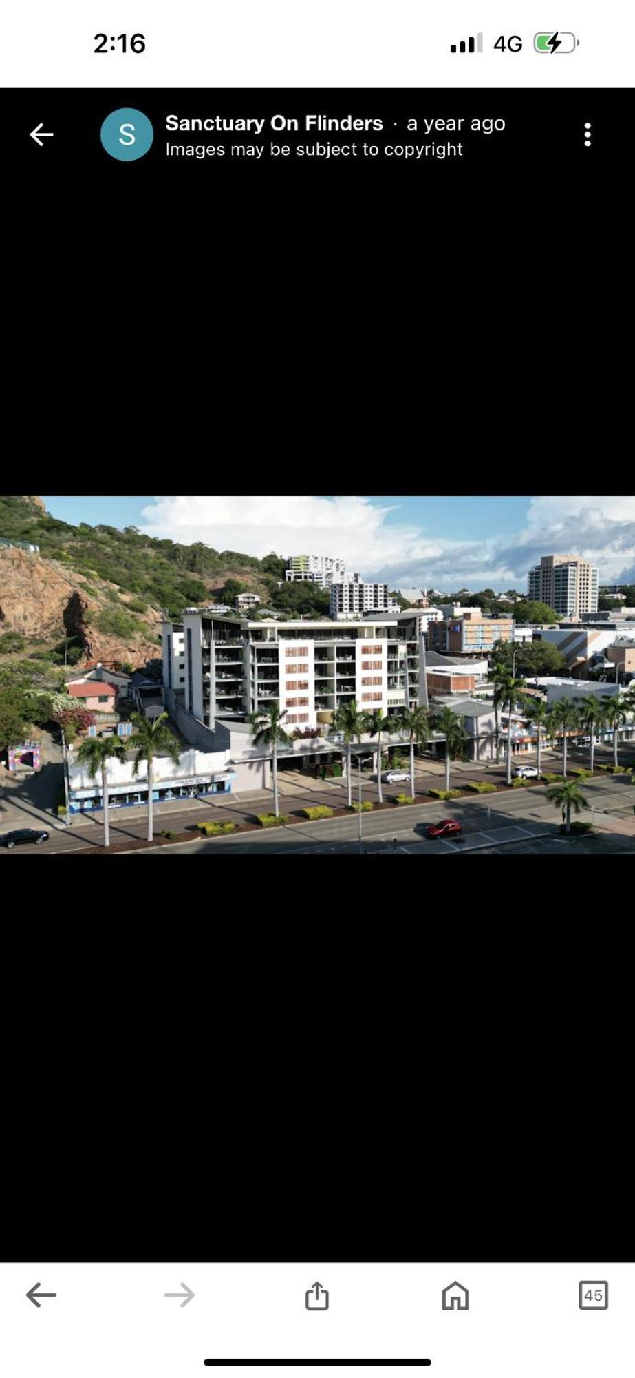 5 Minute Walk To The Stadium!! Taylord Holiday Homes And Apartments ทาวน์วิล ภายนอก รูปภาพ