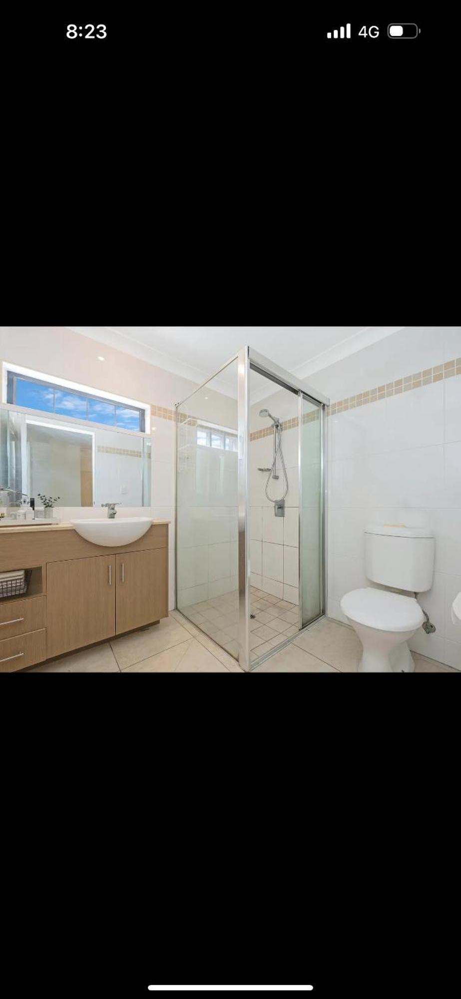 5 Minute Walk To The Stadium!! Taylord Holiday Homes And Apartments ทาวน์วิล ภายนอก รูปภาพ